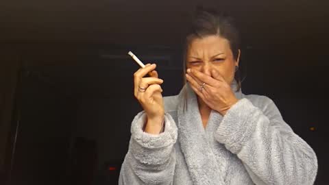 Ashelynn Grey online show from 11, 12, 2024