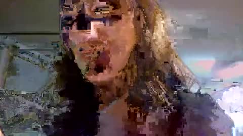 Ashelynn Grey online show from 18, 12, 2024