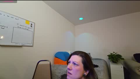 Ashelynn Grey online show from 19, 1, 2025