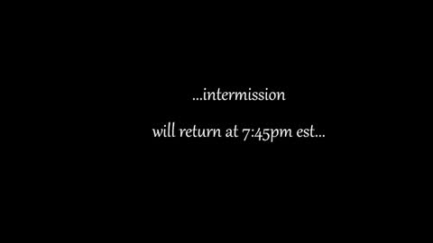 Ashelynn Grey online show from 3, 2, 2025