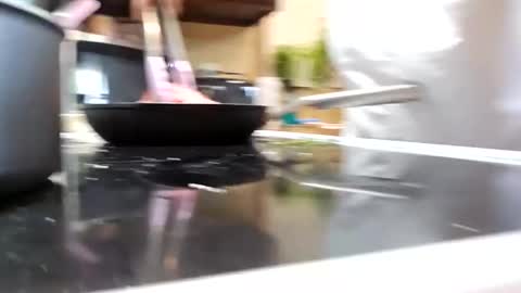 Ashelynn Grey online show from 25, 9, 2025