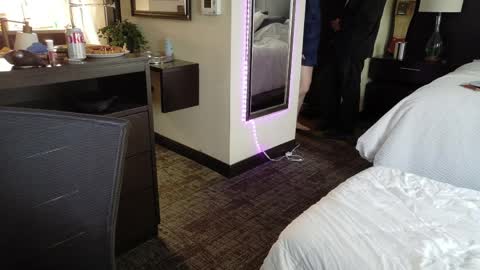 Ashelynn Grey online show from 7, 4, 2026