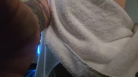 Ashelynn Grey online show from 10, 4, 2026