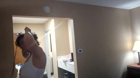Ashelynn Grey online show from 4, 5, 2026