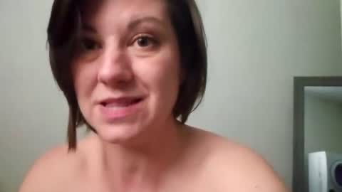 Ashelynn Grey online show from 27, 6, 2026