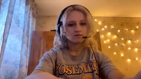 July online show from 6, 1, 2026