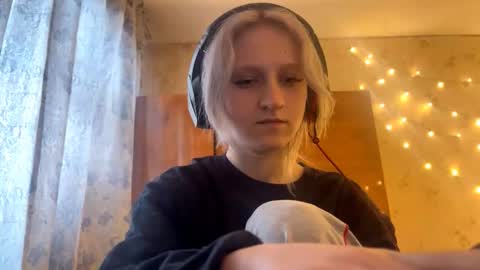 July online show from 12, 1, 2026