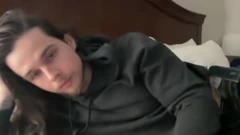 Snapshot of ashenjuan chatting on 9, 3, 2025 ashenjuan online show from 9, 3, 2025