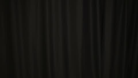 Jerk Machine online show from 14, 11, 2025