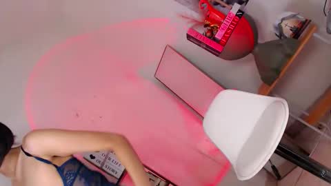 ASH online show from 26, 10, 2025