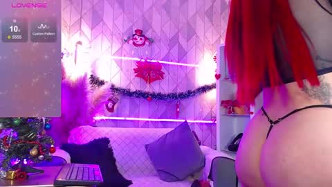 Ashey online show from 8, 1, 2025