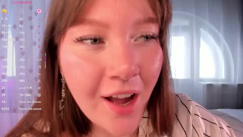 Snapshot of ashhasmy chatting on 3, 2, 2026 Ash online show from 3, 2, 2026