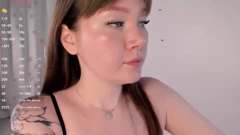 Snapshot of ashhasmy chatting on 8, 2, 2026 Ash online show from 8, 2, 2026