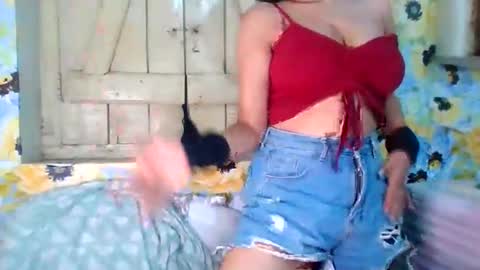 ashi_indian online show from 3, 12, 2025