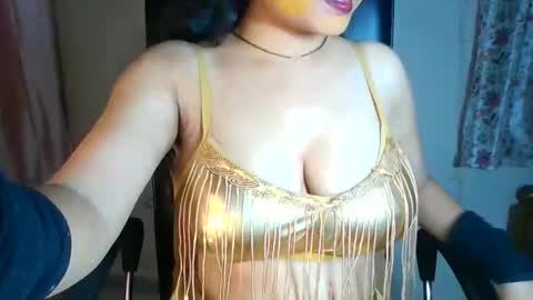 Snapshot of ashi_indian chatting on 10, 4, 2026 ashi_indian online show from 10, 4, 2026