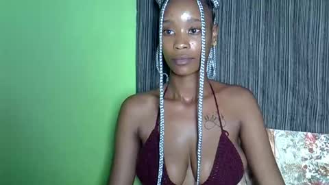 Snapshot of ashiana_ chatting on 25, 4, 2026 ashiana_ online show from 25, 4, 2026