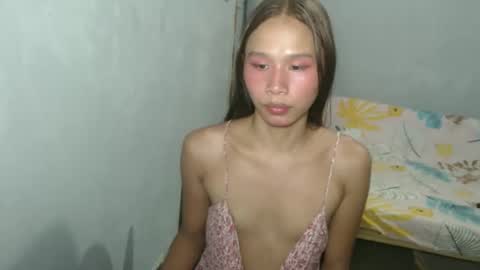 ashianna_babes online show from 28, 5, 2026