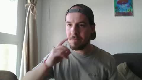 ashiat online show from 17, 2, 2025