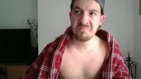 ashiat online show from 25, 2, 2025