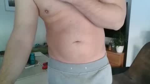 ashiat online show from 2, 3, 2026