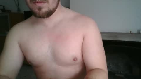 ashiat online show from 19, 3, 2026