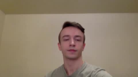 Ashing online show from 22, 12, 2025