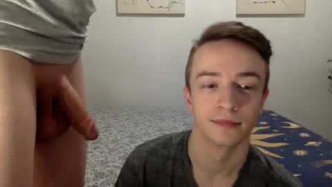 Ashing online show from 13, 1, 2026