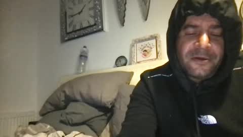 Snapshot of ashishwithgodalways chatting on 14, 4, 2026 ashishwithgodalways online show from 14, 4, 2026