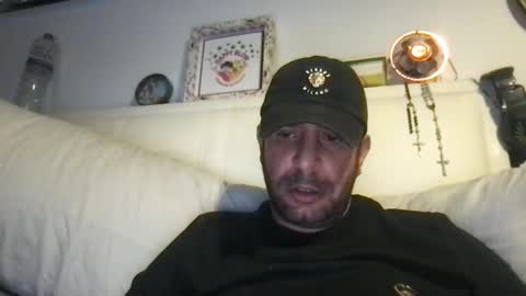 Snapshot of ashishwithgodalways chatting on 18, 4, 2026 ashishwithgodalways online show from 18, 4, 2026