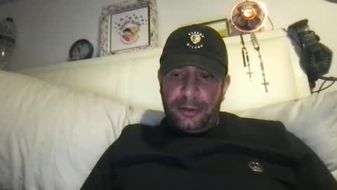 Snapshot of ashishwithgodalways chatting on 18, 4, 2026 ashishwithgodalways online show from 18, 4, 2026