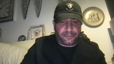 Snapshot of ashishwithgodalways chatting on 18, 4, 2026 ashishwithgodalways online show from 18, 4, 2026