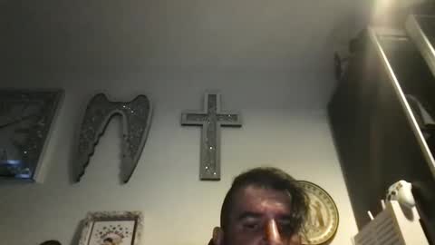 Snapshot of ashishwithgodalways chatting on 24, 4, 2026 ashishwithgodalways online show from 24, 4, 2026