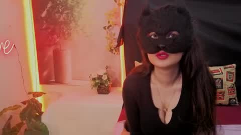 Snapshot of ashkhan22111 chatting on 30, 1, 2025 ash online show from 30, 1, 2025