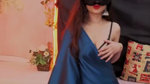 Snapshot of ashkhan22111 chatting on 11, 2, 2025 ash online show from 11, 2, 2025