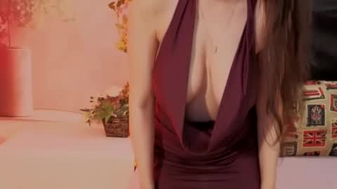Snapshot of ashkhan22111 chatting on 2, 3, 2025 ash online show from 2, 3, 2025
