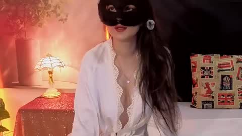Snapshot of ashkhan22111 chatting on 16, 10, 2025 ash online show from 16, 10, 2025