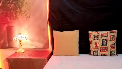 ash online show from 19, 11, 2025