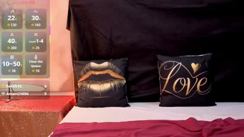 ash online show from 2, 4, 2026