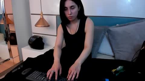 Snapshot of ashkoreh chatting on 10, 7, 2026 Ashkoreh online show from 10, 7, 2026