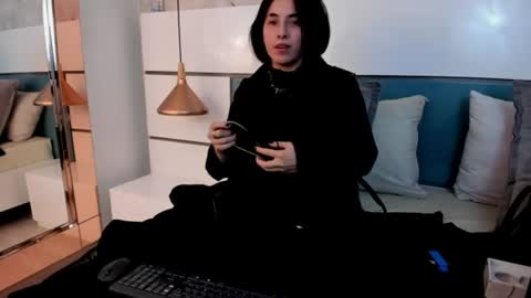 Snapshot of ashkoreh chatting on 15, 7, 2026 Ashkoreh online show from 15, 7, 2026