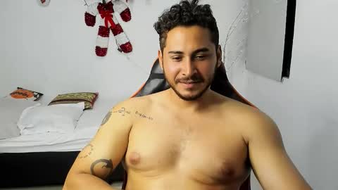 Snapshot of ashlan_king chatting on 9, 1, 2026 ashlan_king online show from 9, 1, 2026
