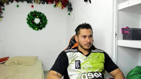 Snapshot of ashlan_king chatting on 3, 2, 2026 ashlan_king online show from 3, 2, 2026