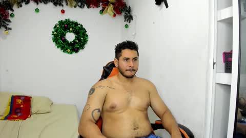 Snapshot of ashlan_king chatting on 4, 2, 2026 ashlan_king online show from 4, 2, 2026