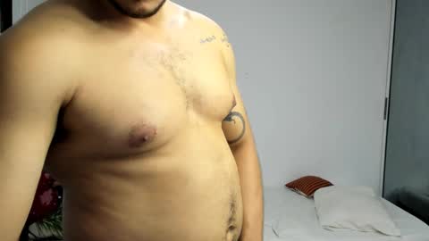 Snapshot of ashlan_king chatting on 9, 2, 2026 ashlan_king online show from 9, 2, 2026