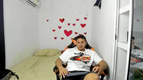Snapshot of ashlan_king chatting on 26, 2, 2026 ashlan_king online show from 26, 2, 2026