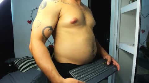 Snapshot of ashlan_king chatting on 2, 3, 2026 ashlan_king online show from 2, 3, 2026