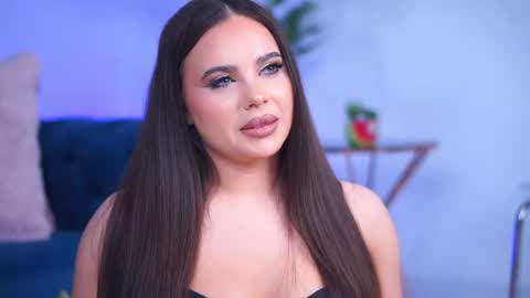 Ashley online show from 15, 3, 2026