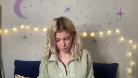 Ashlee online show from 16, 2, 2026