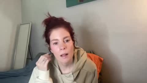 Ashlee online show from 2, 7, 2026