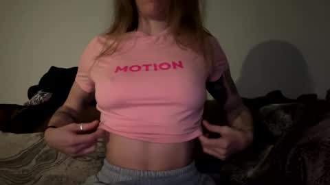 ash  online show from 1, 2, 2026